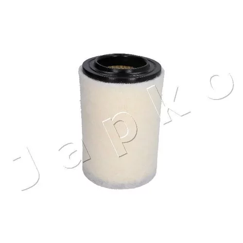 Vzduchový filter JAPKO FA-0211JM