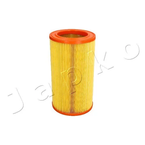 Vzduchový filter JAPKO FA-0216JM