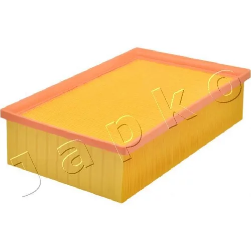 Vzduchový filter JAPKO FA-0936JM
