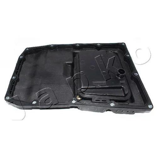 Hydraulický filter automatickej prevodovky JAPKO FTJ069