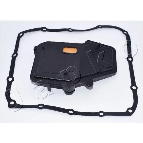 Hydraulický filter automatickej prevodovky JAPKO FTJ105