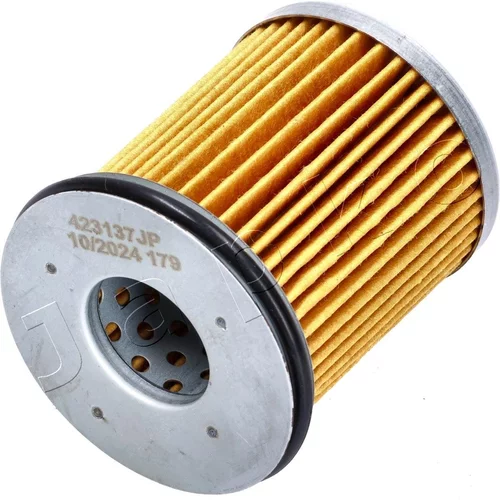 Hydraulický filter automatickej prevodovky JAPKO FTJ179