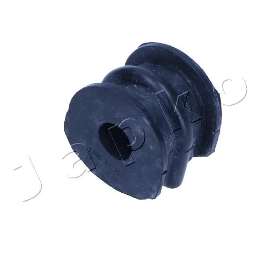 Ložiskové puzdro stabilizátora GOJ1306 /JAPKO/ - obr. 1