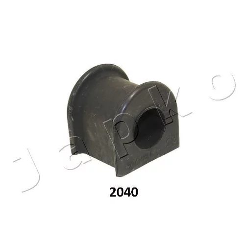 Ložiskové puzdro stabilizátora JAPKO GOJ2040