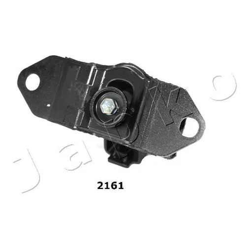 Uloženie motora JAPKO GOJ2161