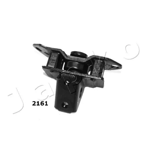 Uloženie motora GOJ2161 /JAPKO/ - obr. 1