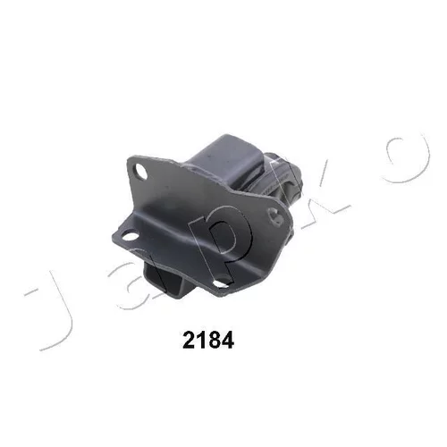 Uloženie motora GOJ2184 /JAPKO/ - obr. 1