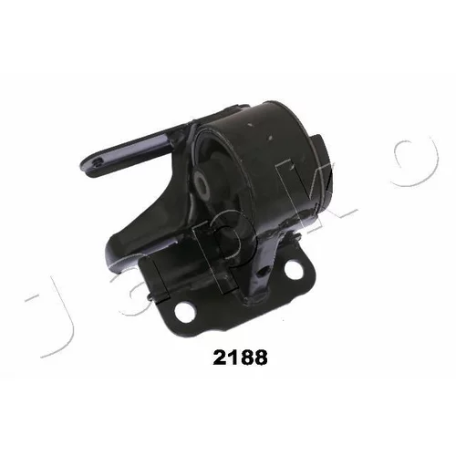 Uloženie motora GOJ2188 /JAPKO/ - obr. 1