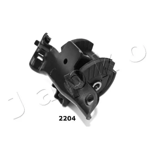 Uloženie motora GOJ2204 /JAPKO/ - obr. 1