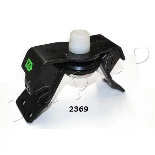 Uloženie motora JAPKO GOJ2369
