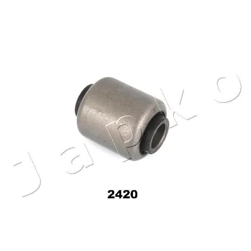 Uloženie riadenia JAPKO GOJ2420