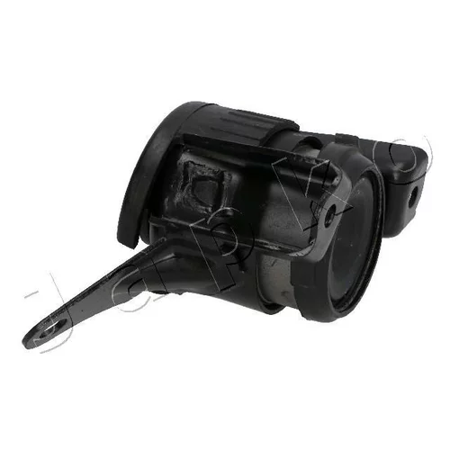 Uloženie motora GOJ2597 /JAPKO/ - obr. 1