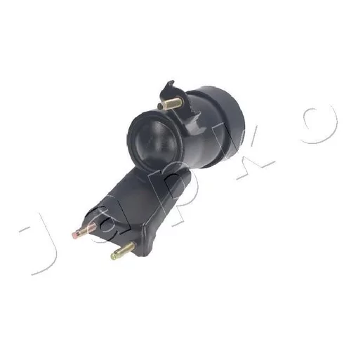 Uloženie motora GOJ2658 /JAPKO/ - obr. 2