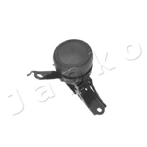 Uloženie motora JAPKO GOJ2806
