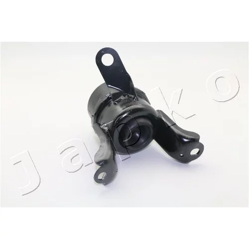 Uloženie motora GOJ3088 /JAPKO/ - obr. 1