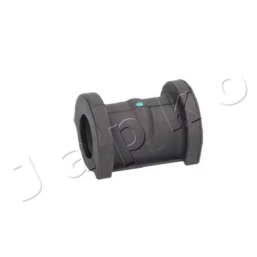 Ložiskové puzdro stabilizátora GOJ3090 /JAPKO/ - obr. 1