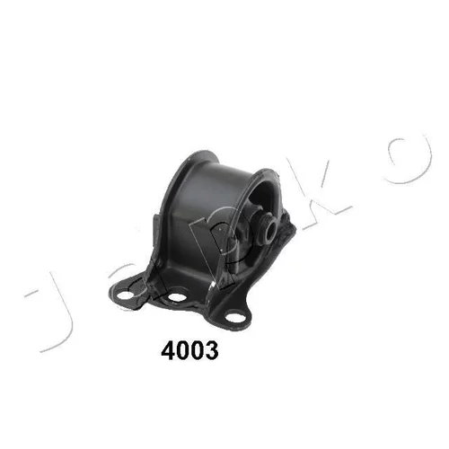 Uloženie motora JAPKO GOJ4003