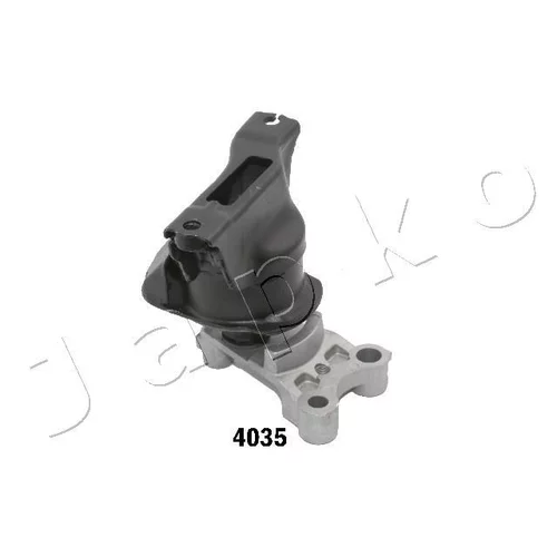Uloženie motora JAPKO GOJ4035