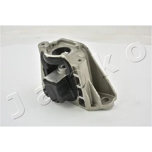 Uloženie motora GOJ4037 /JAPKO/ - obr. 1