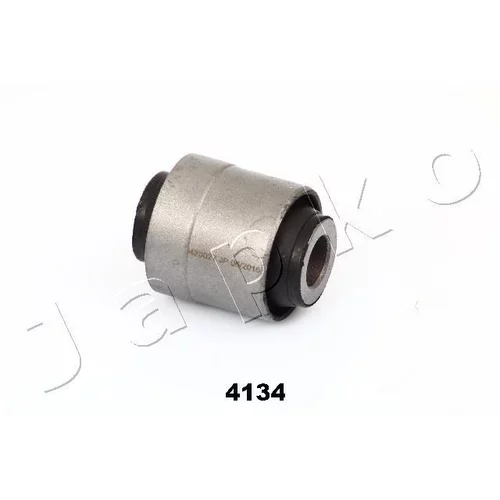 Uloženie riadenia JAPKO GOJ4134
