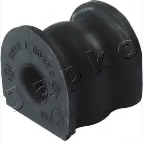Ložiskové puzdro stabilizátora JAPKO GOJ4243