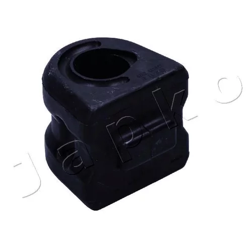 Ložiskové puzdro stabilizátora GOJ4262 /JAPKO/ - obr. 1