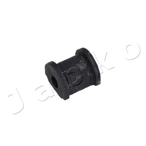 Ložiskové puzdro stabilizátora JAPKO GOJ4272