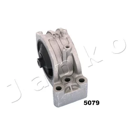 Uloženie motora JAPKO GOJ5079