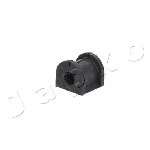 Ložiskové puzdro stabilizátora GOJ5119 /JAPKO/ - obr. 1