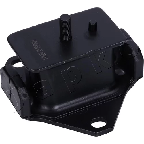 Uloženie motora JAPKO GOJ5162