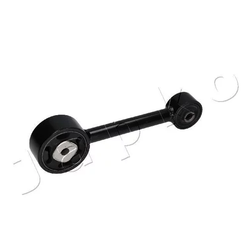 Uloženie motora JAPKO GOJ5166