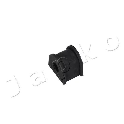 Ložiskové puzdro stabilizátora JAPKO GOJ753