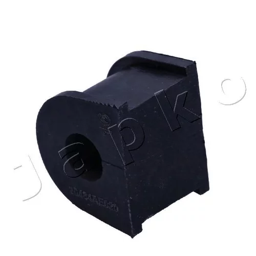 Ložiskové puzdro stabilizátora GOJ755 /JAPKO/ - obr. 1