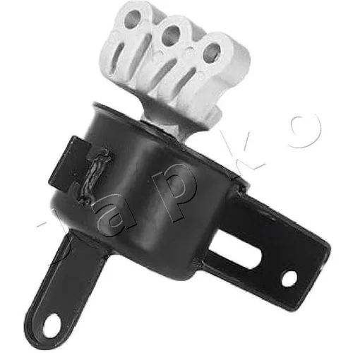 Uloženie motora JAPKO GOJW107