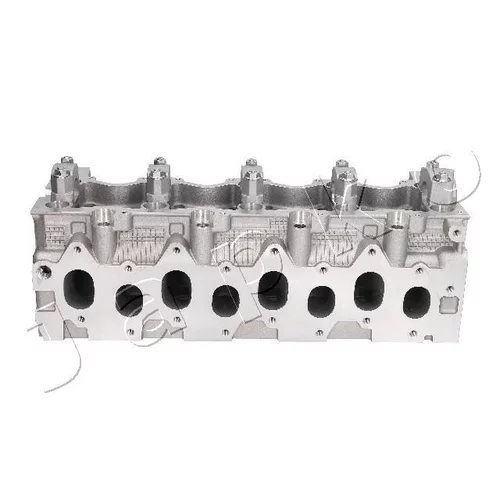 Hlava valcov motora JFI04ES /JAPKO/ - obr. 4