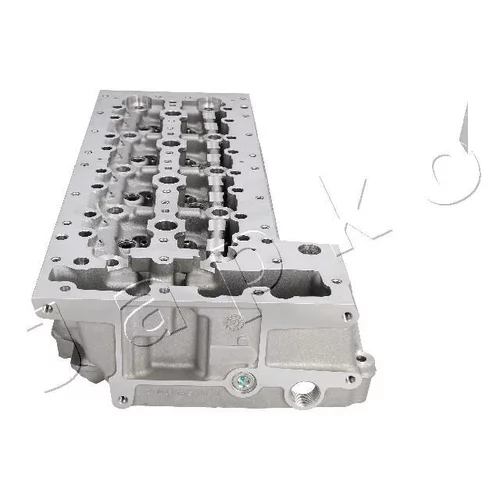 Hlava valcov motora JFI07ES /JAPKO/ - obr. 2