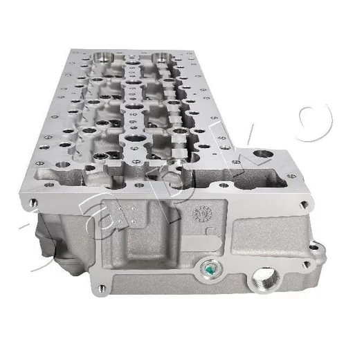 Hlava valcov motora JFI12ES /JAPKO/ - obr. 2