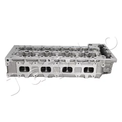 Hlava valcov motora JFI12ES /JAPKO/ - obr. 3