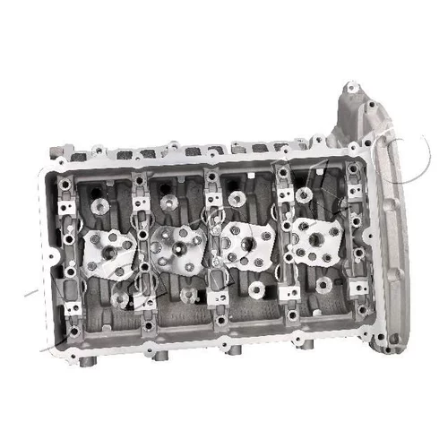 Hlava valcov motora JFO04ES /JAPKO/ - obr. 4