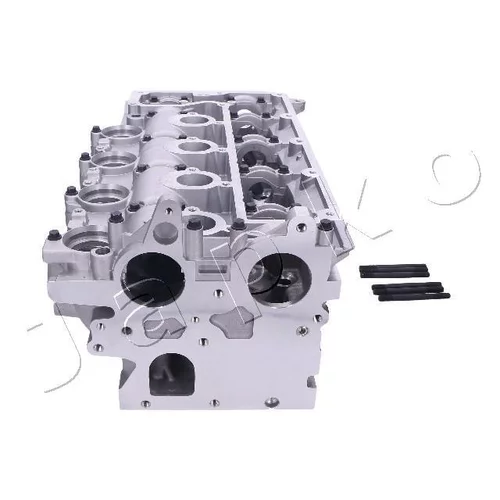 Hlava valcov motora JFO12ES /JAPKO/ - obr. 5