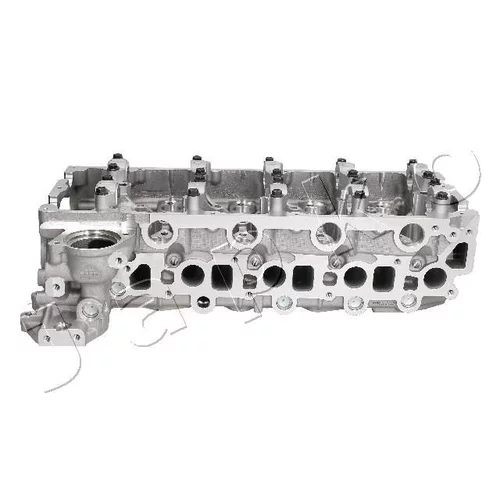 Hlava valcov motora JAPKO JIS008S