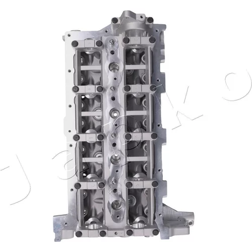 Hlava valcov motora JAPKO JKK027