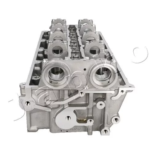 Hlava valcov motora JMZ006S /JAPKO/ - obr. 5