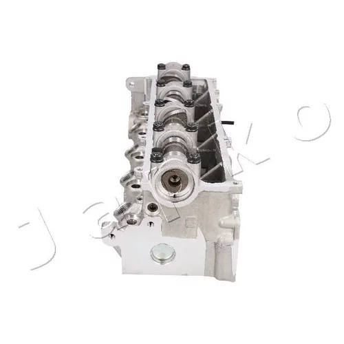 Hlava valcov motora JMZ009S /JAPKO/ - obr. 3