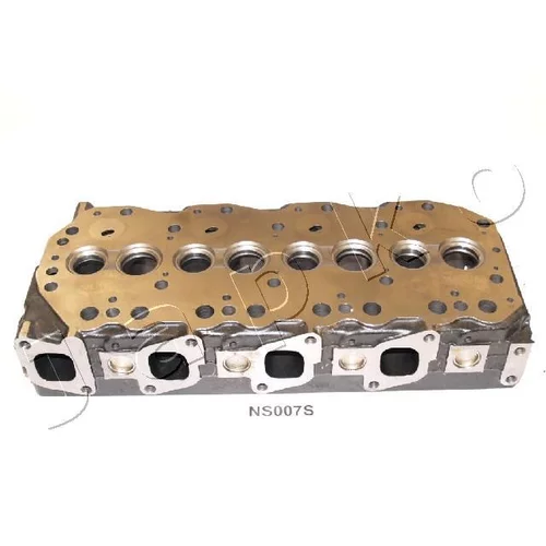 Hlava valcov motora JNS007S /JAPKO/ - obr. 4