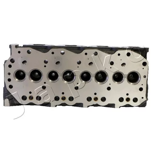 Hlava valcov motora JNS008S /JAPKO/ - obr. 4