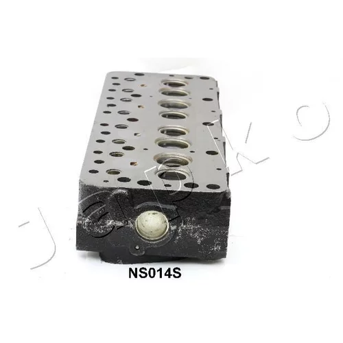 Hlava valcov motora JNS014S /JAPKO/ - obr. 3