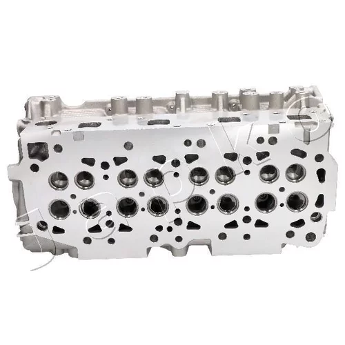 Hlava valcov motora JNS024S /JAPKO/ - obr. 5