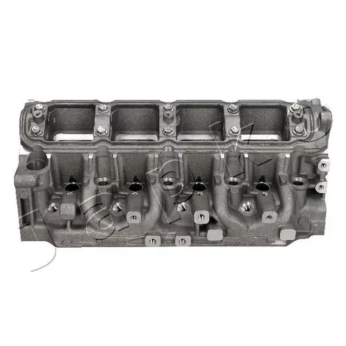 Hlava valcov motora JNS025S /JAPKO/ - obr. 3