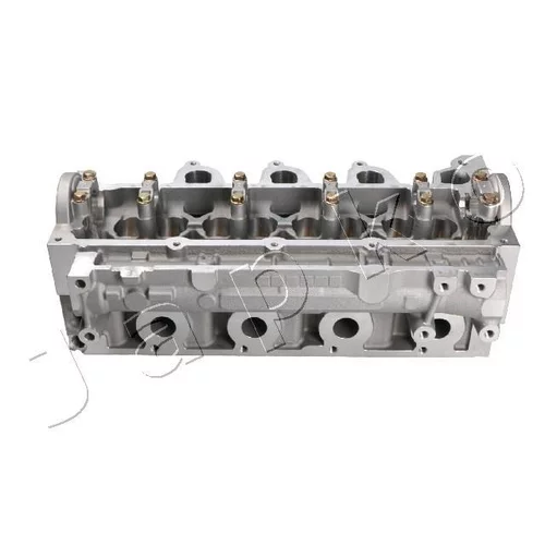 Hlava valcov motora JNS035S /JAPKO/ - obr. 2